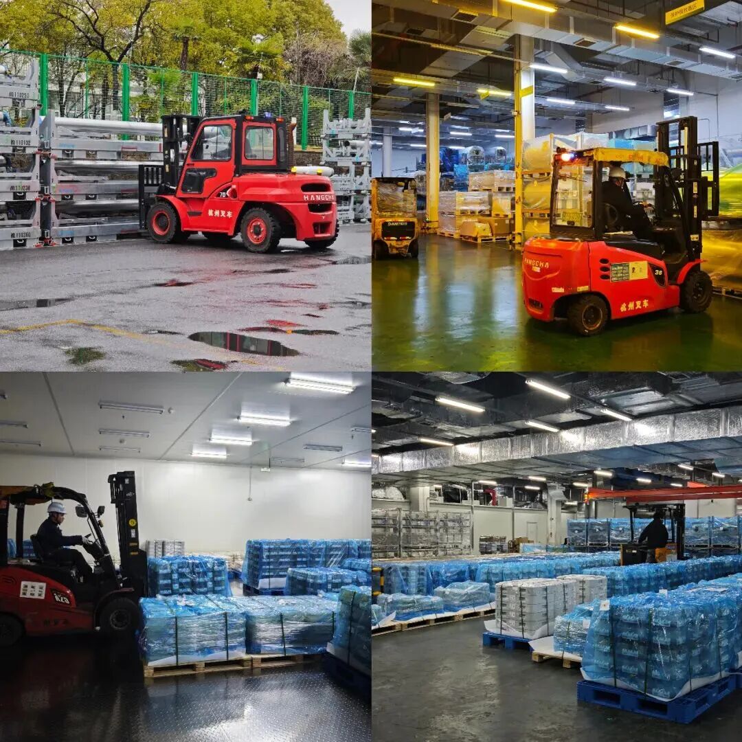 5eedca4224802e76a7d896d9e30b3663