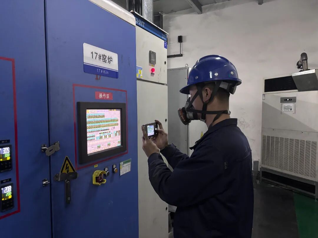 6e8e850a8a8ddc49487194b4bbcaac2e