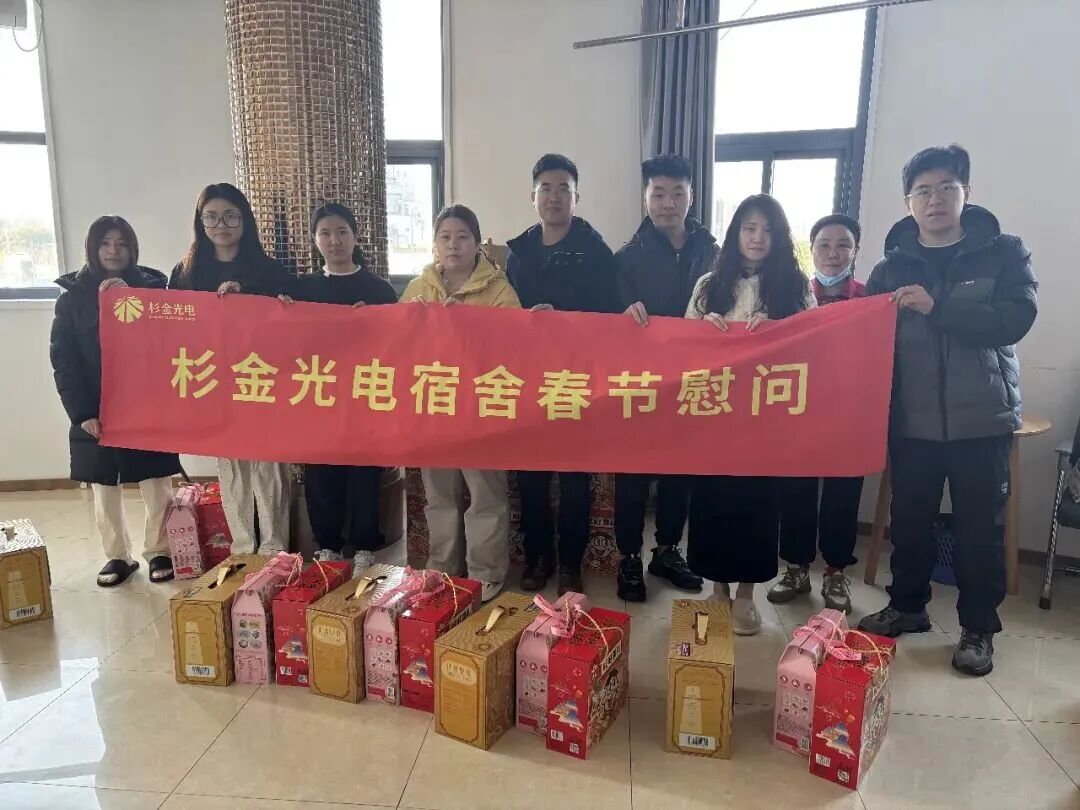 70191f22583f97030272c886f44c07f5