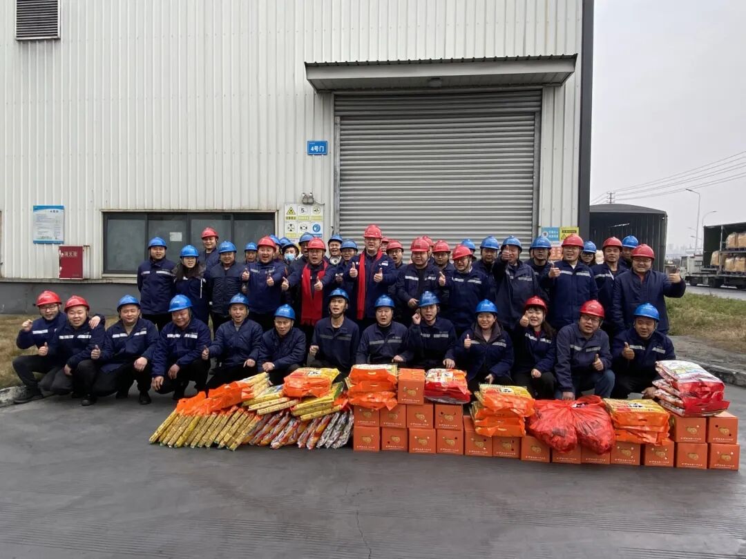 77e7cf0ff5613dd6f0788d7021b56363