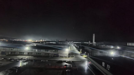 9367383db523f999b640e867aeffd58f