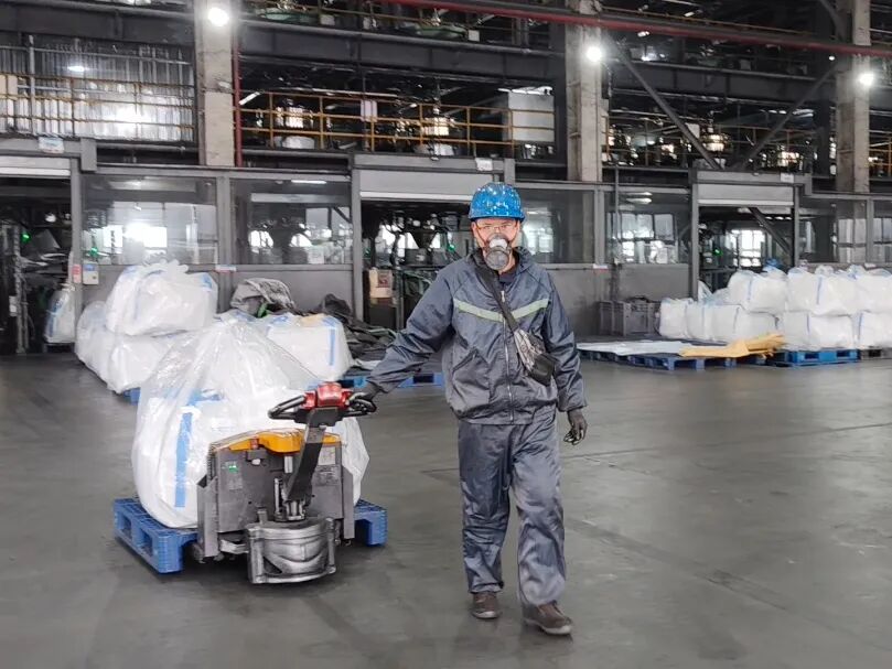 afbb878aac4172cec57a65191a89aa3c