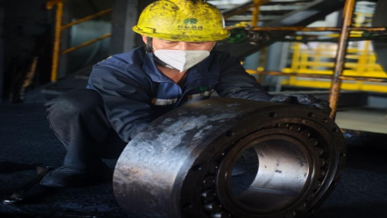 b87c721d05c1442ba7cbdfdc0aa757f8