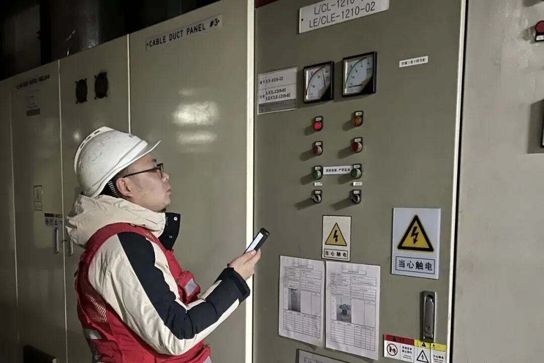 fa83af9964cc1199c5394098bd84d7ec